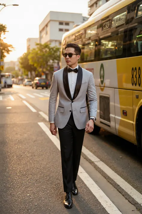 Preview 7