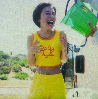 広末 涼子 1.0