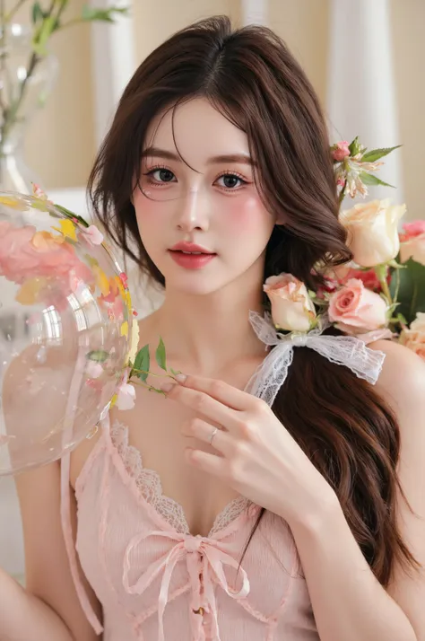Preview 3
