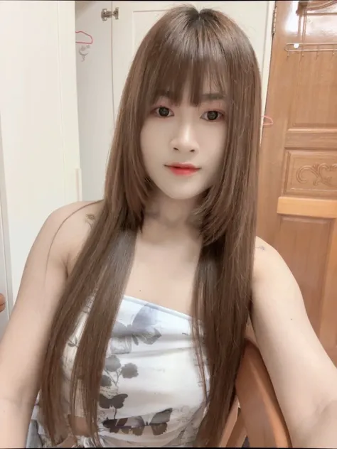 n027 1