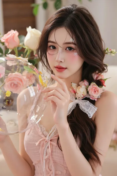 Preview 5