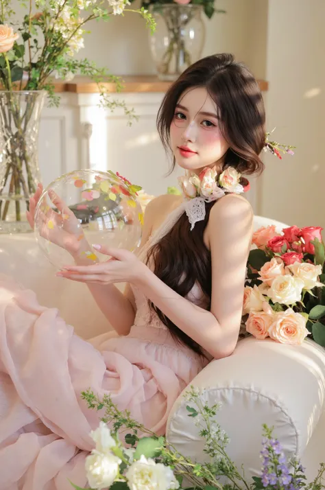 Preview 4