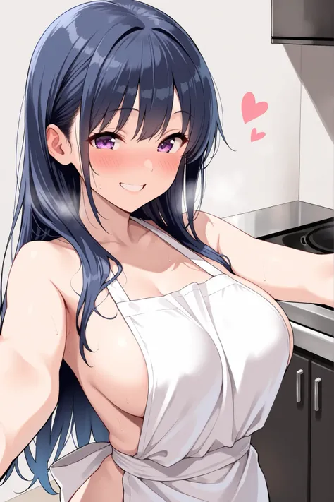 二次元スタミナ補給所