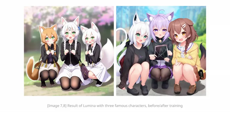 Illustrious-LU-v0.03 lu-v.0.03