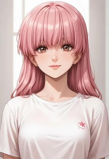 Miyuki - Aniyome no Karada 1