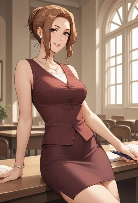 Kyouka Tachibana