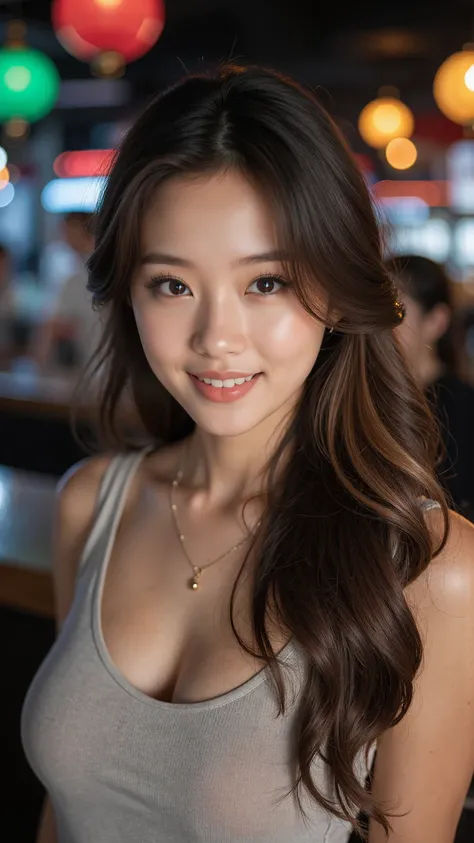wanwan wan0.2