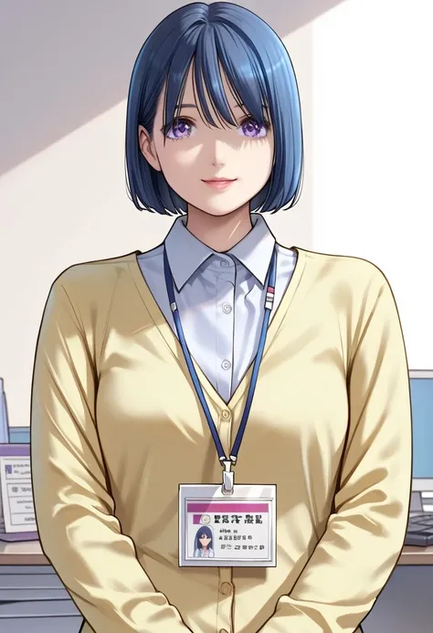 Keiko Nakahara - Jichikai no Hitozuma wa Totemo H deshita. 3 Hitozuma-tachi no Oshokuji Hen 1