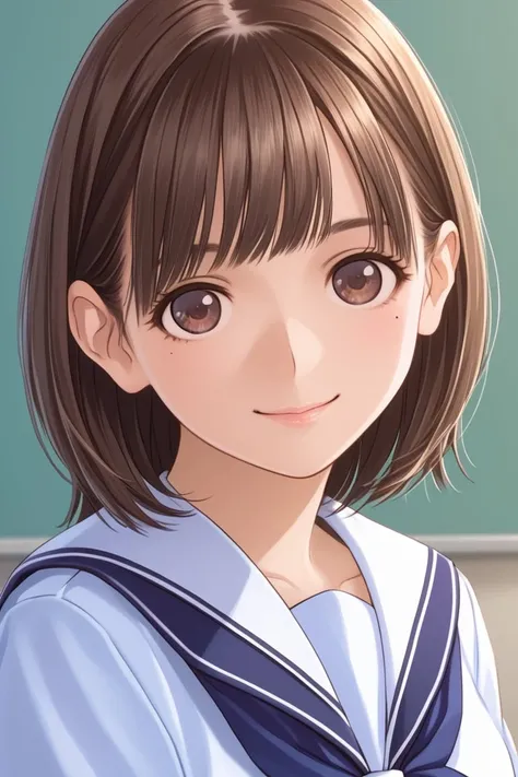 Nene Anegasaki - Love Plus