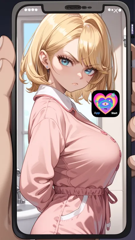 ニーナ
