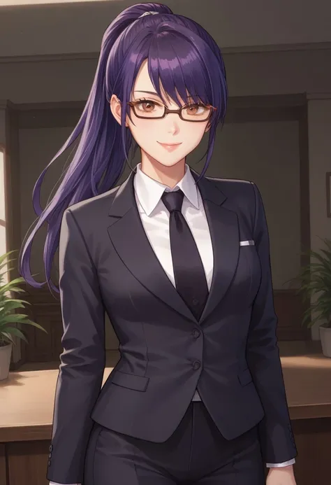 Kagano Aya - Seed of the Dead 1