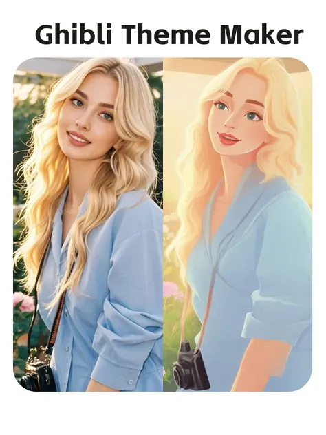 Phong cách vẽ tranh tâm thần