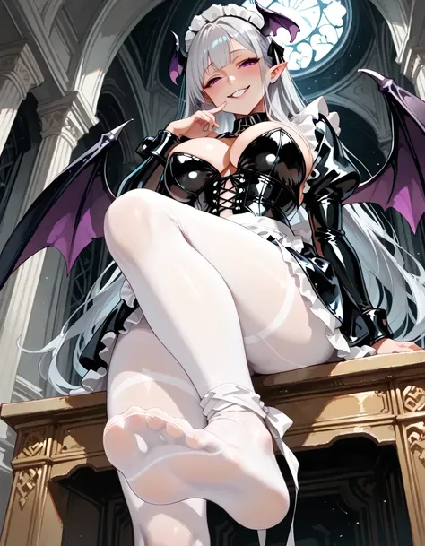  Amazing Anime Image