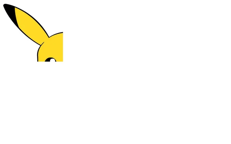 my pocket monster 01 01