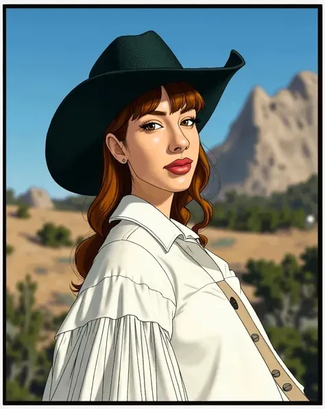 몽키 아일랜드 3의 스타일