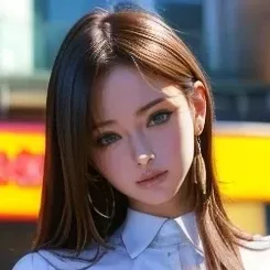 山本舞香 SD 2.0
