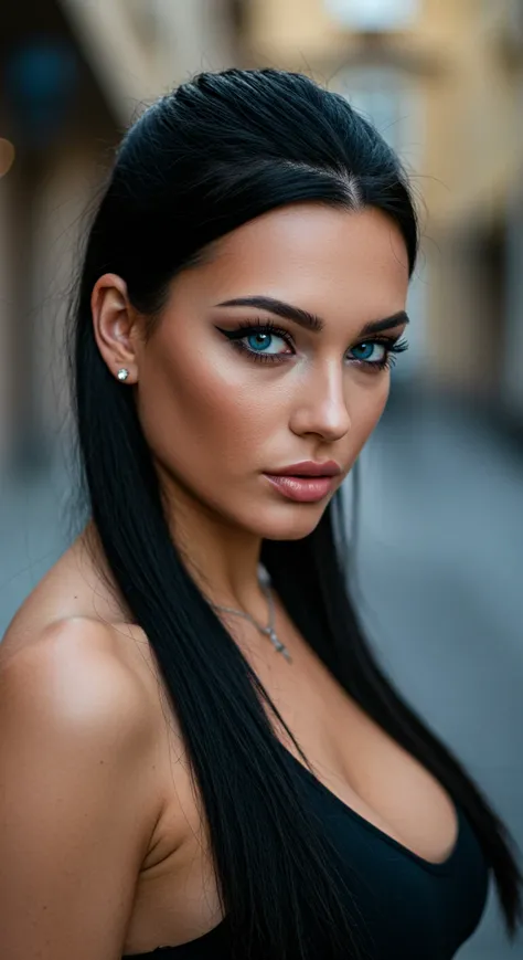 Clara Merlyn