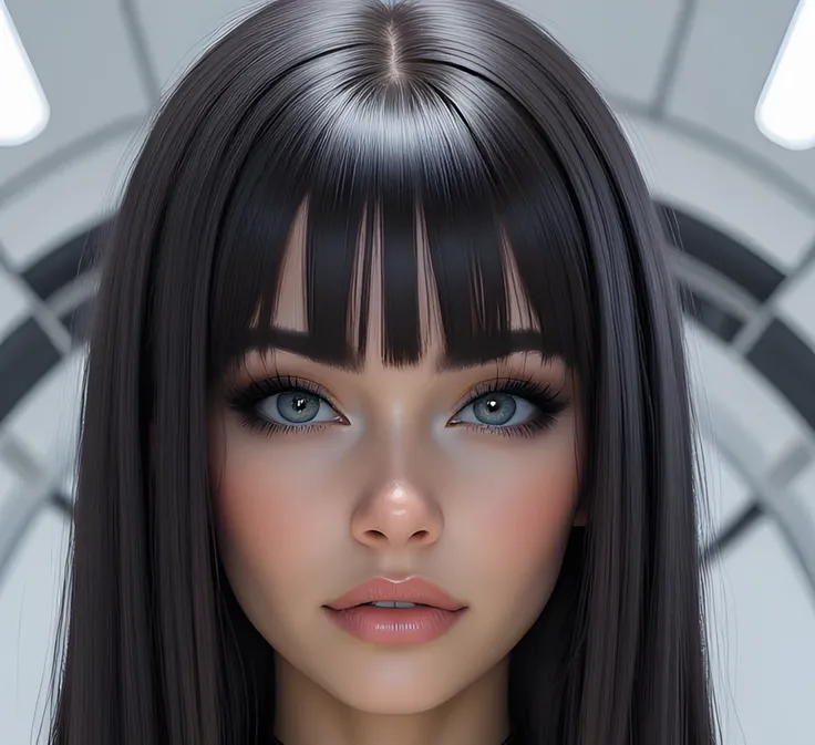 Face