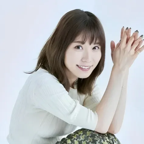 Miyu Matsuoka JP_KanPiroMix v1.0