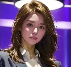 石田ゆり子  SD 2.0