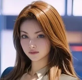 佐藤 めぐみ SD 2.0