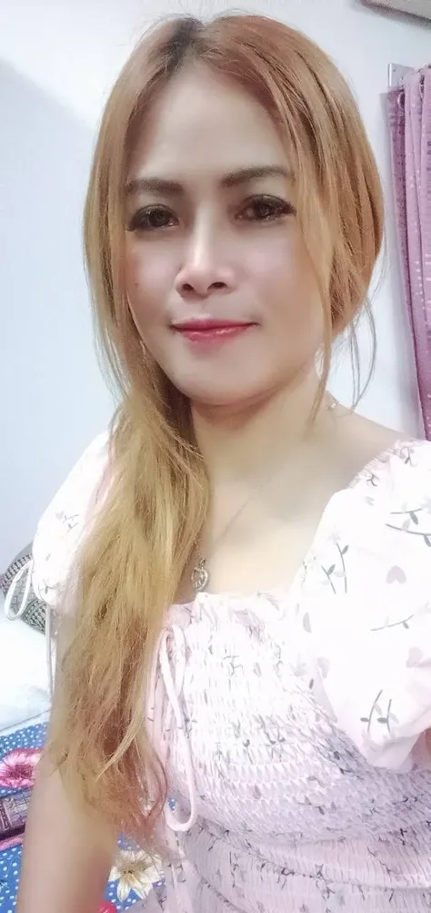 e005 1