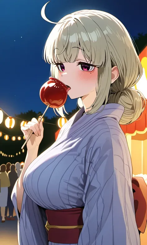 Araga Kiwi - (Mahou Shoujo ni Akogarete) XL/Pony/Illustrious Pony