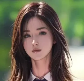 松本若菜 SD 2.0