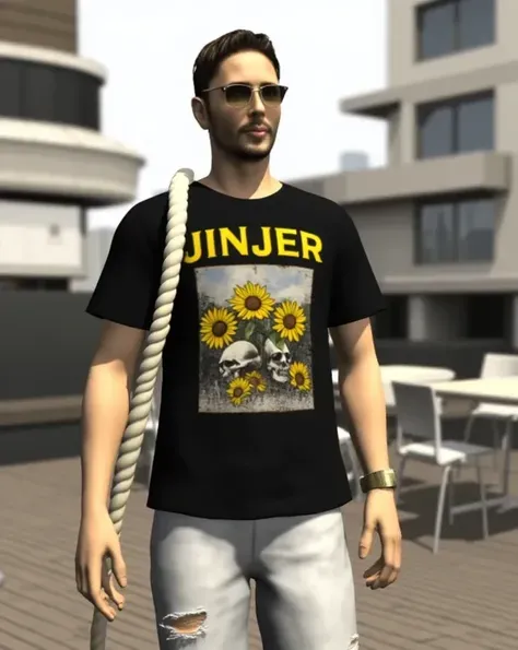 Vidéos FMV pré-rendues des années 90