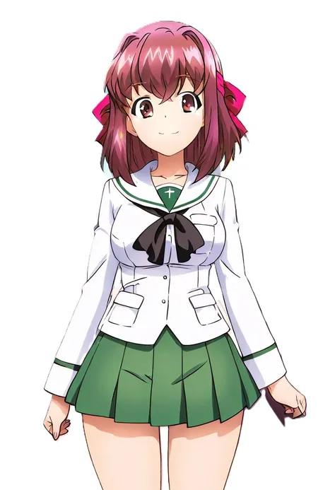 Taeko Kondo