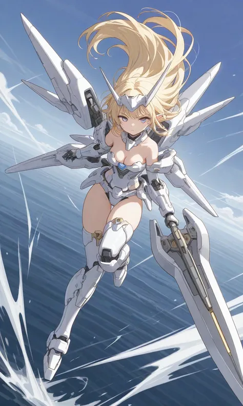 mecha_musume_2025