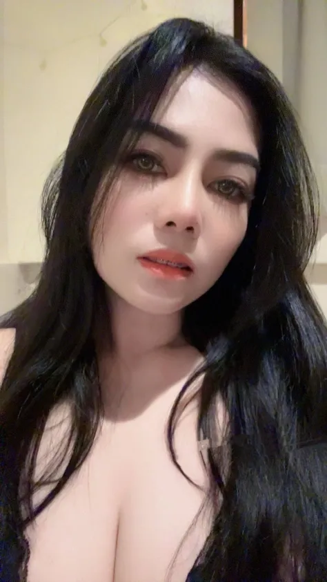 e009 1