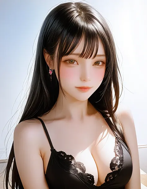 CuteGirl_NoobAI_vPred 3.0