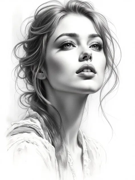 Pencil_drawing_FLUX
