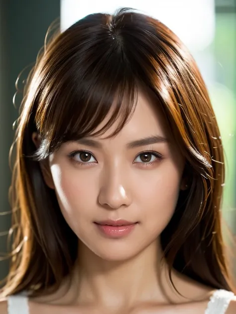 kuronaka yumi