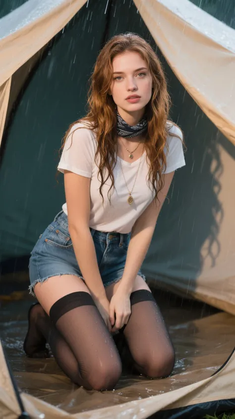 Angelina