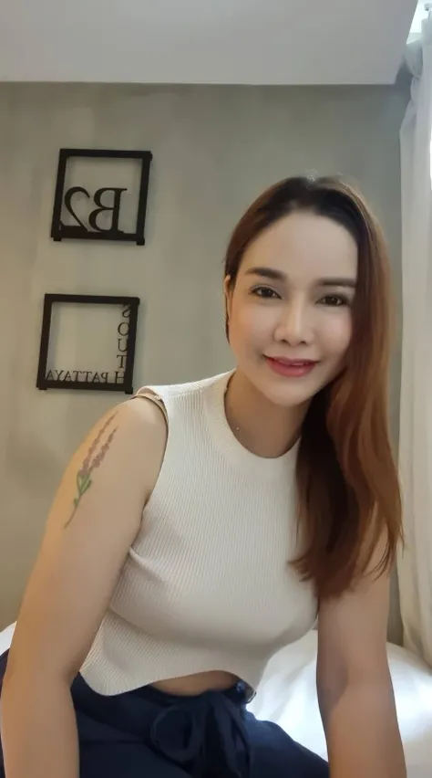 e012 1