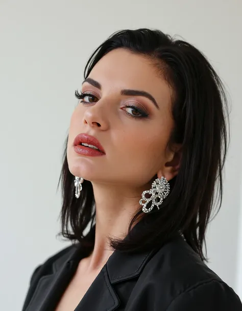 Monika Benz (Flux) - Adult Film Actress_rel_260420