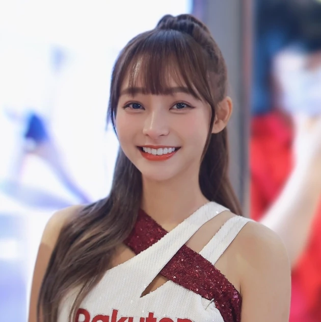 Lin Xiang_mizuki_KanPiroMix