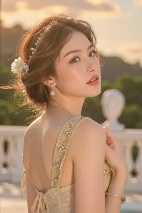 Preview 3