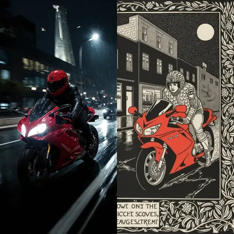 Golden Age of British Book Illustration