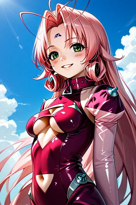 Shia Nostal Ren Naguregyug Thanast Useim Ruki Miu PONY DearS シーア•ノスタル•レン•ナグレグユグ•タナスト•ァウセーム•ルキ•ミゥ ディア V1