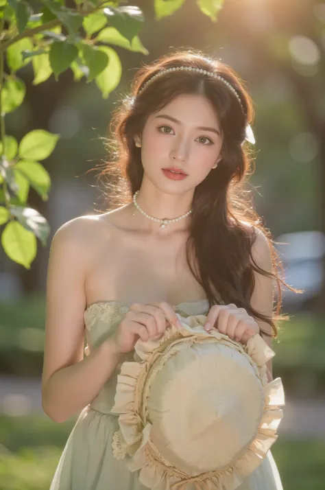 Preview 3