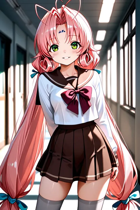 Preview 6