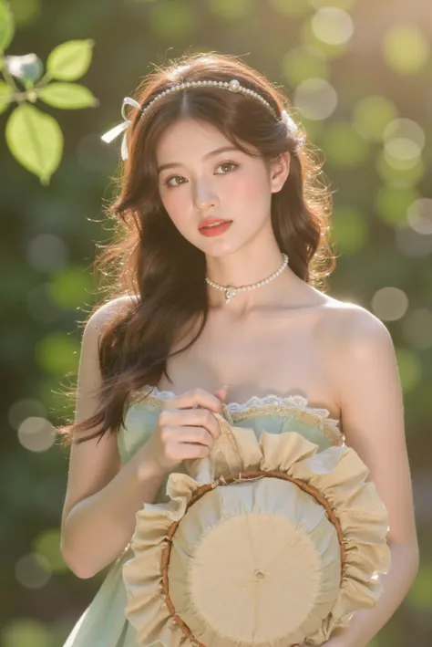 Preview 4