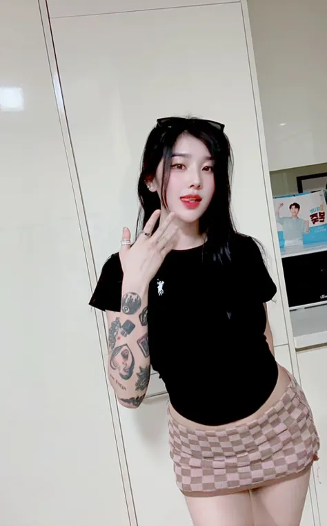 e032 1