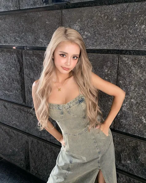 加藤美佳103A 1.0