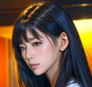西内 まりや