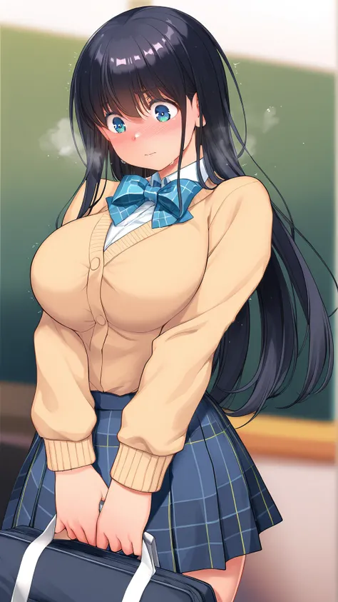 Preview 1