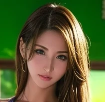 神菜美　まい